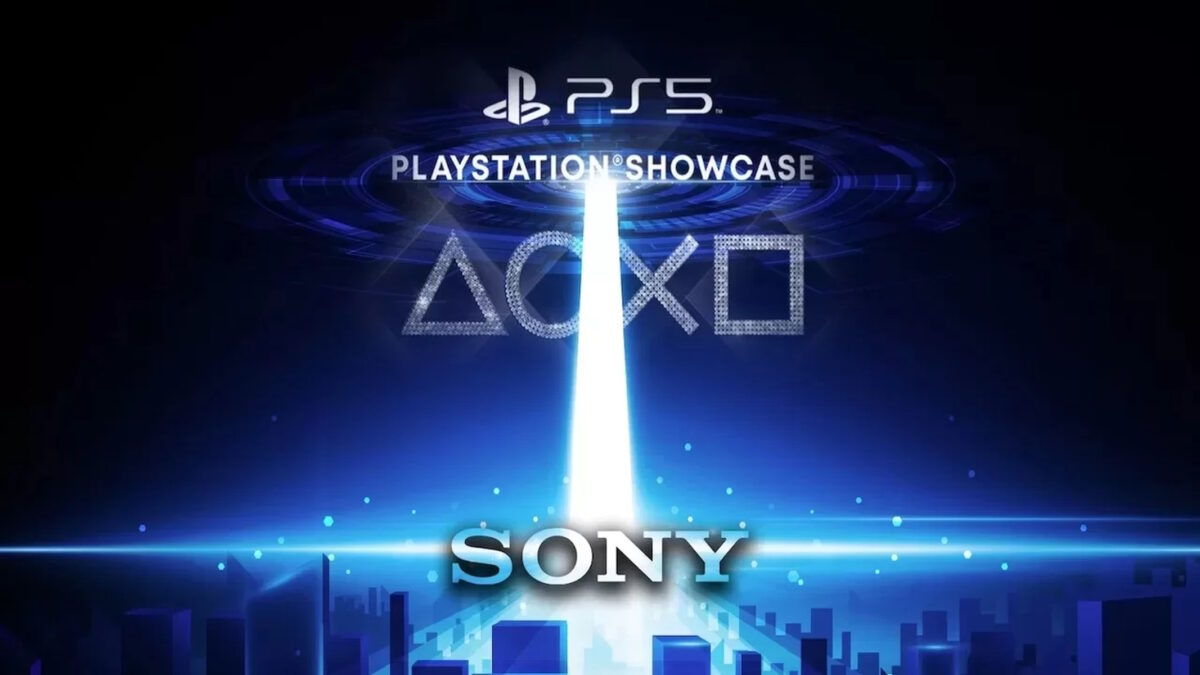 Playstation Showcase si intensificano i rumors su un evento per la