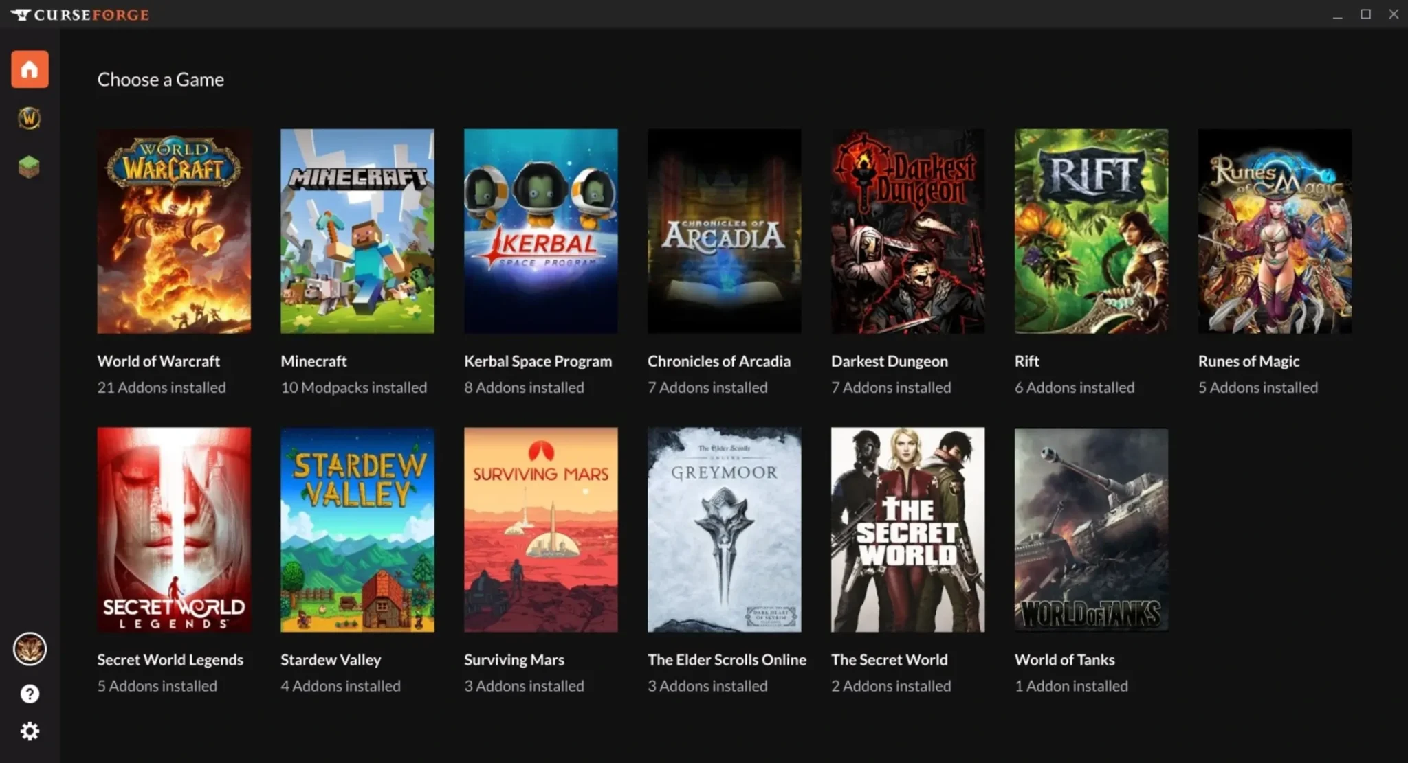 Curseforge. CURSEFORGE игра. CURSEFORGE Overwolf. Cursed Forge.