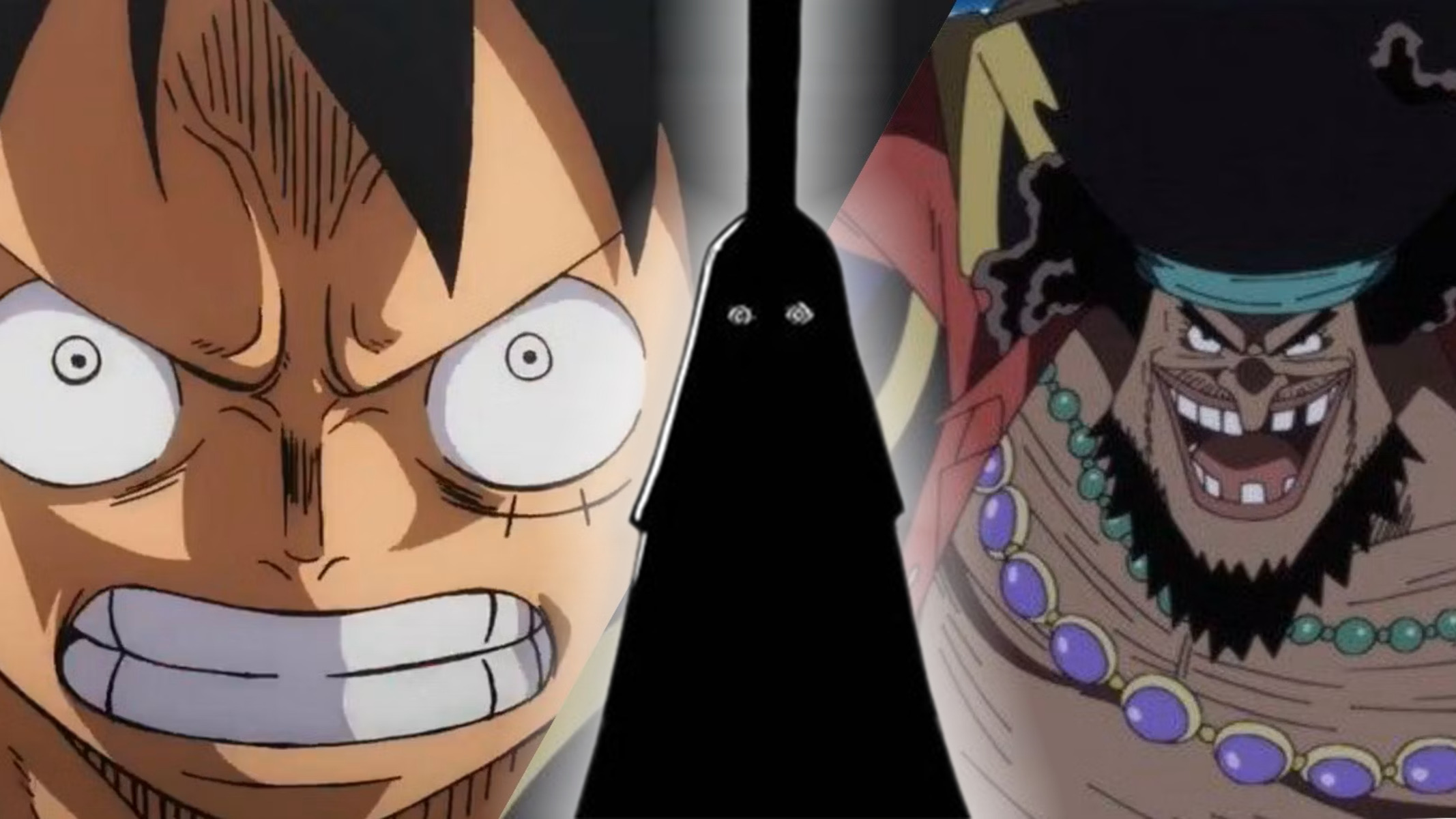 one piece 1085