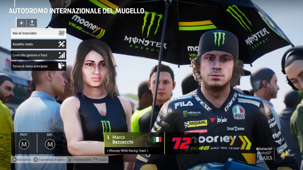 MotoGP 23, la recensione dell'ultimo lavoro di Milestone