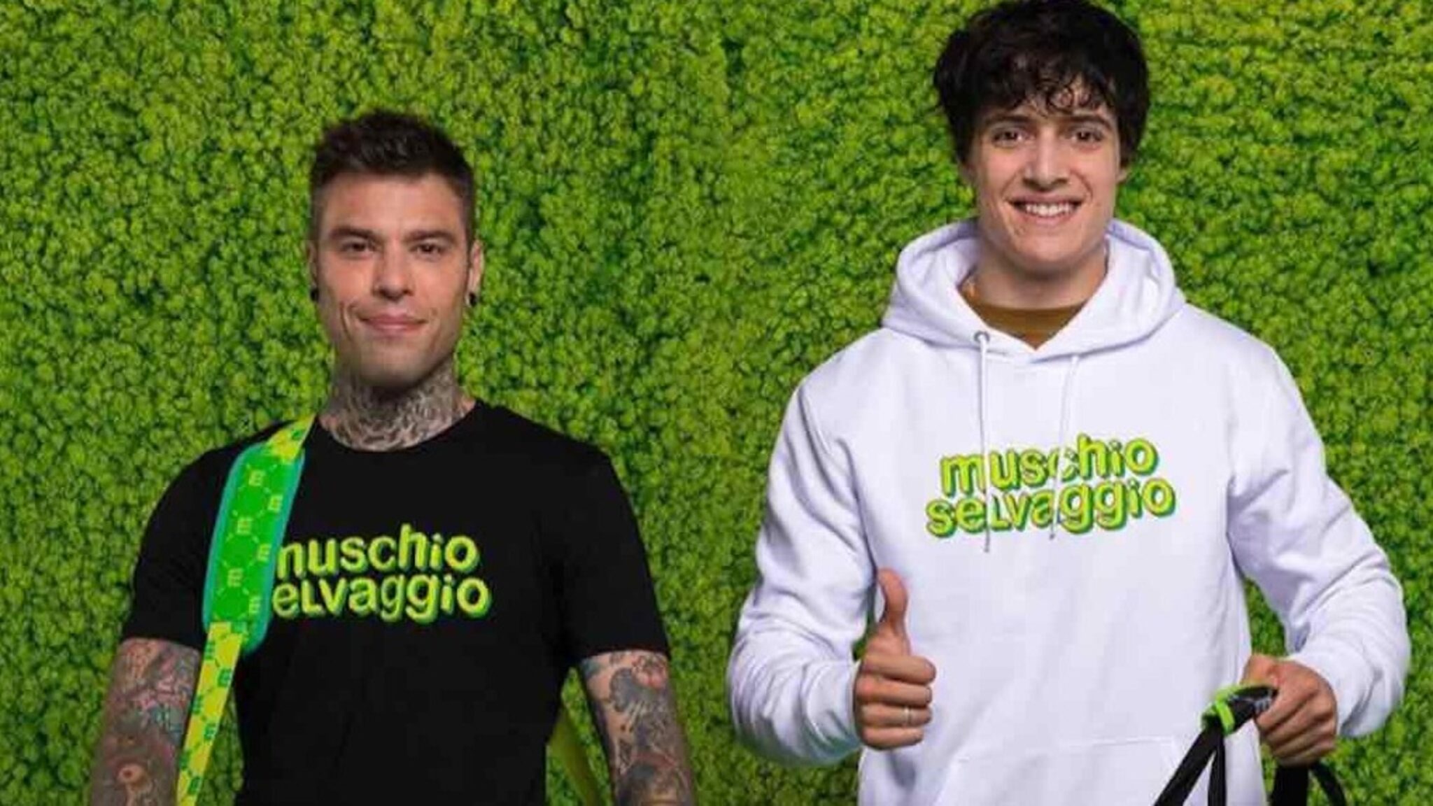 fedez-svela-che-fine-ha-fatto-luis-sal-cosa-successo-a-muschio-selvaggio