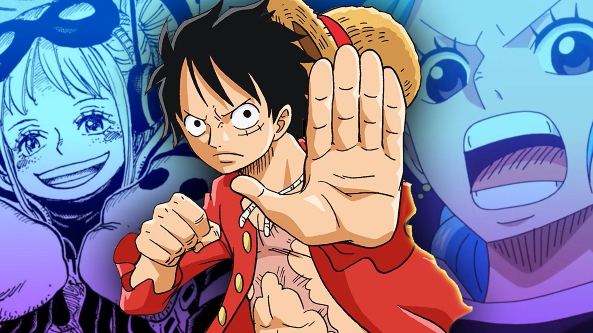 one-piece-1086-primo-indizio-ufficiale-un-altra-testa-che-cade-per