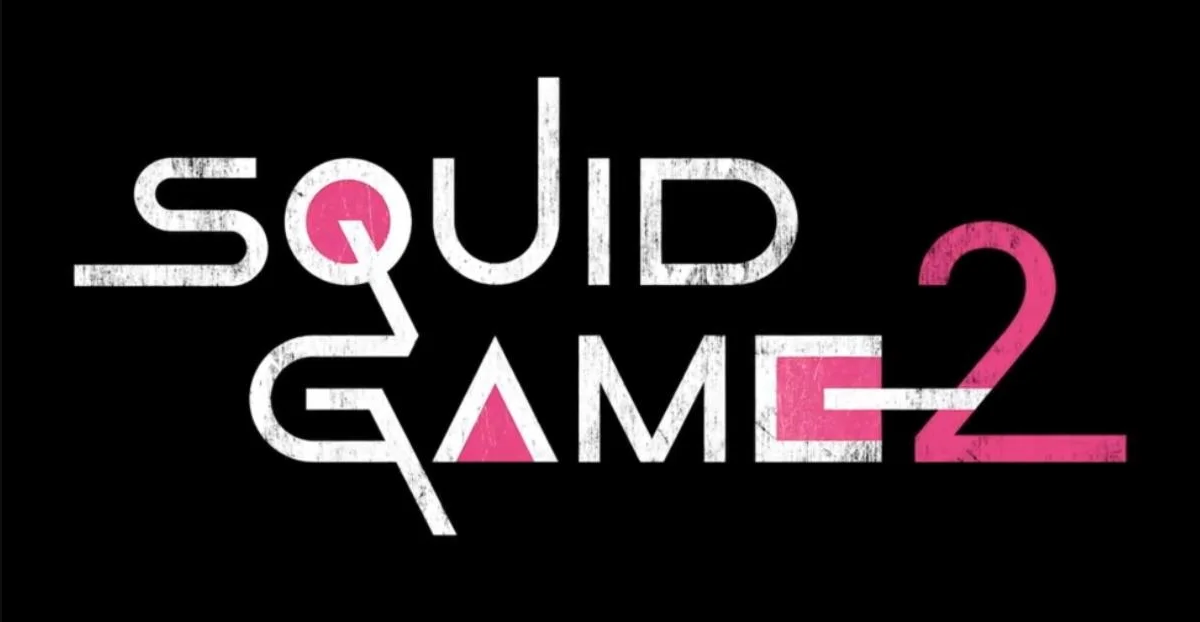 Video Squid Game 2 Rivelato Il Cast Della Seconda Stagione Ecco Il Primo Teaser Trailer 0963