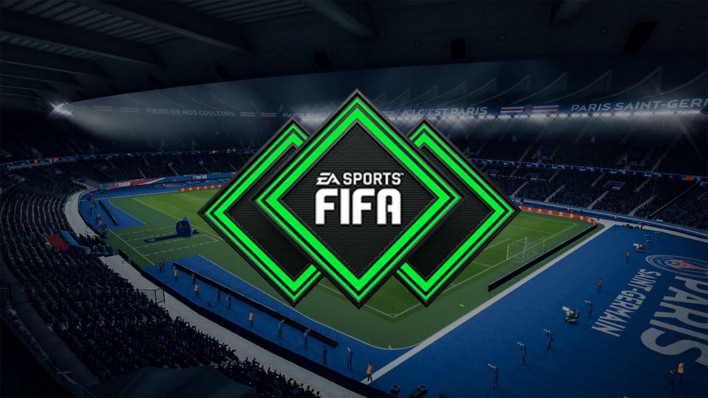 FIFA Points trasferibili in EA Sports FC 24? 