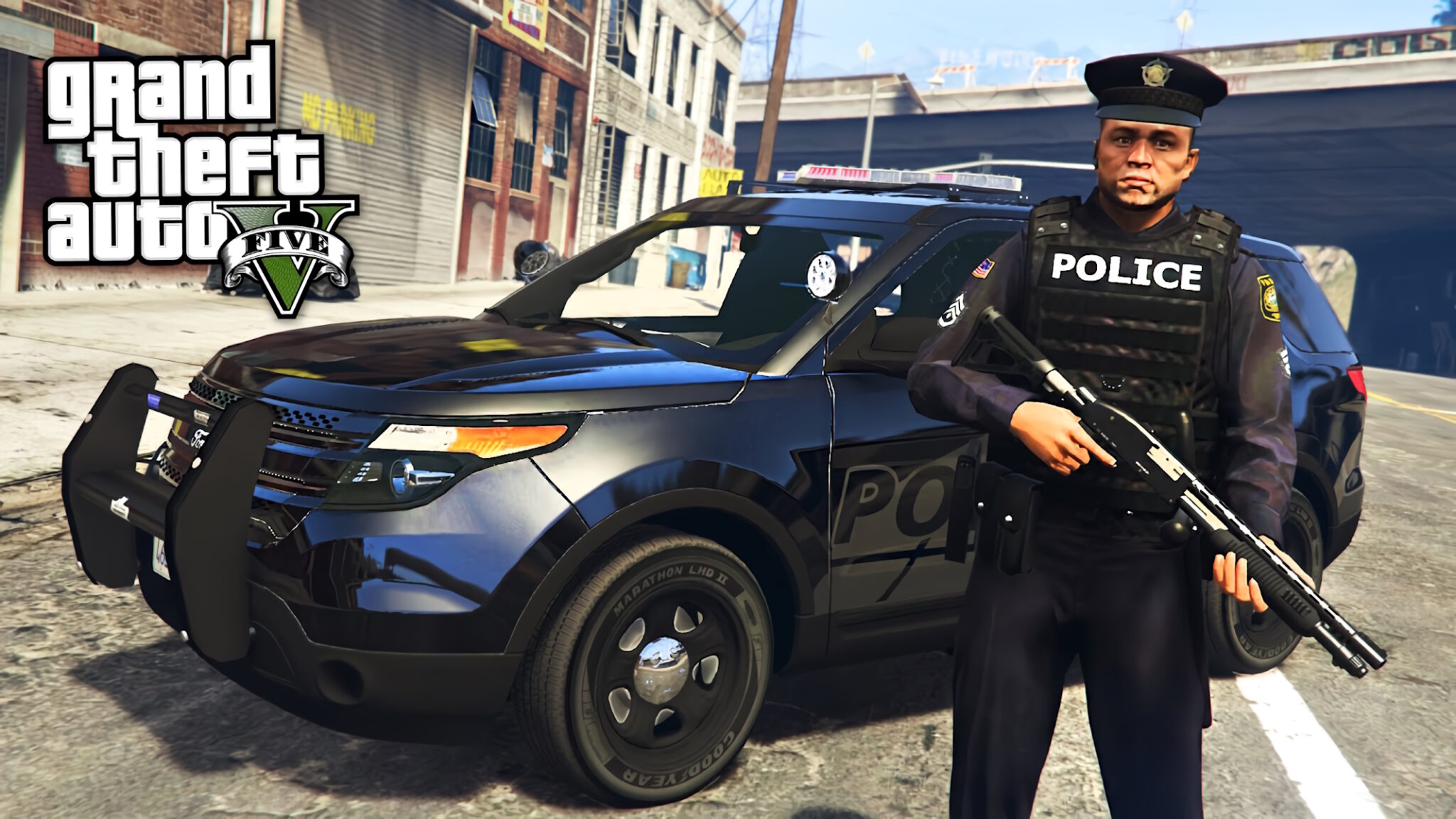 Police 5. Police5 GTA 5. GTA 5 Rp полиция. ГТА 5 полиция. Полицейский ГТА 5.