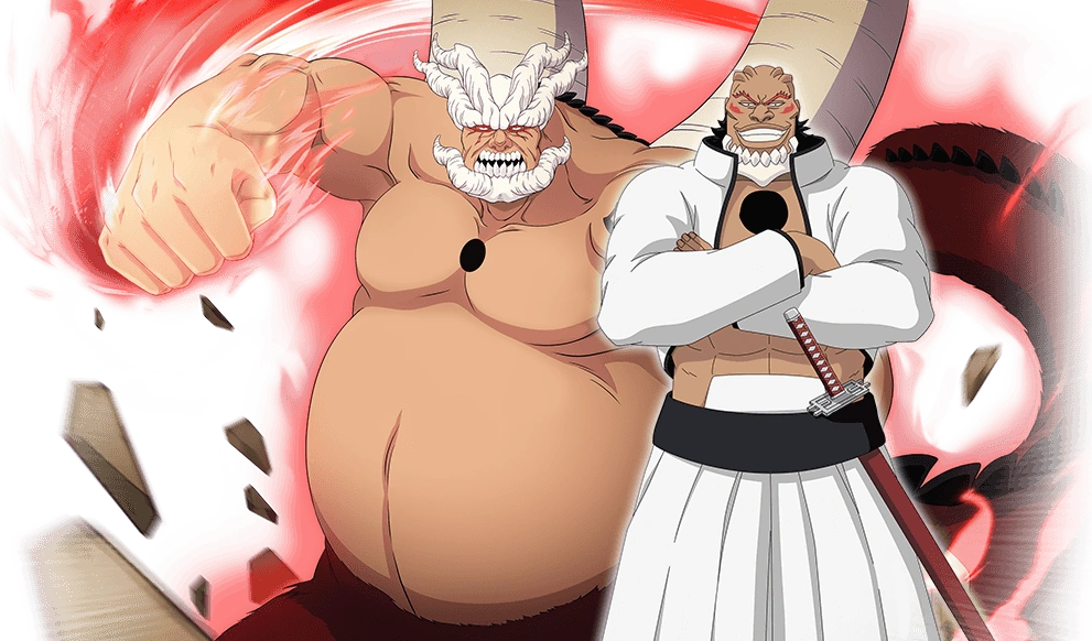 yammy-llargo-espada-bleach