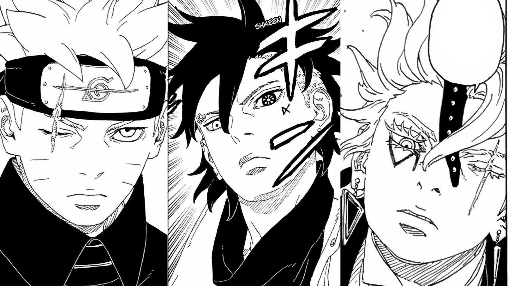 <b>boruto</b>.