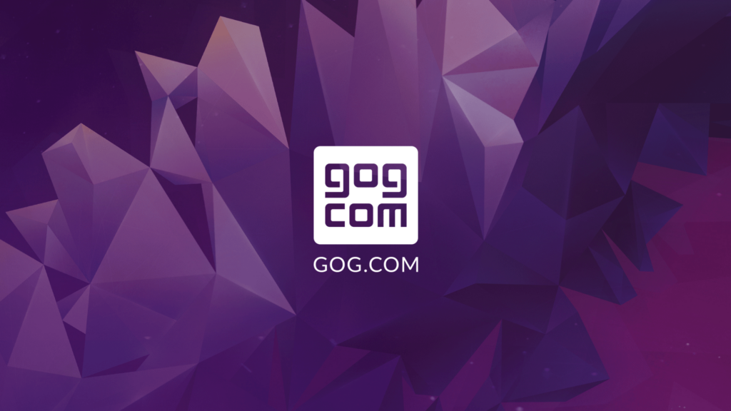 GOG