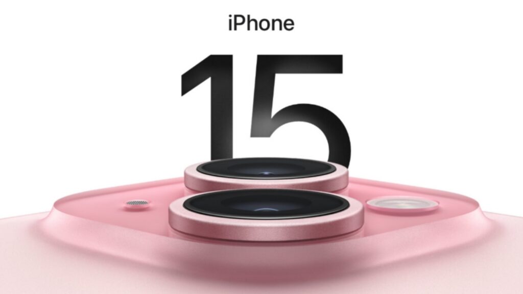Apple, la Lightning ci saluta, ma il panno per pulire no: è compatibile  anche con iPhone 15