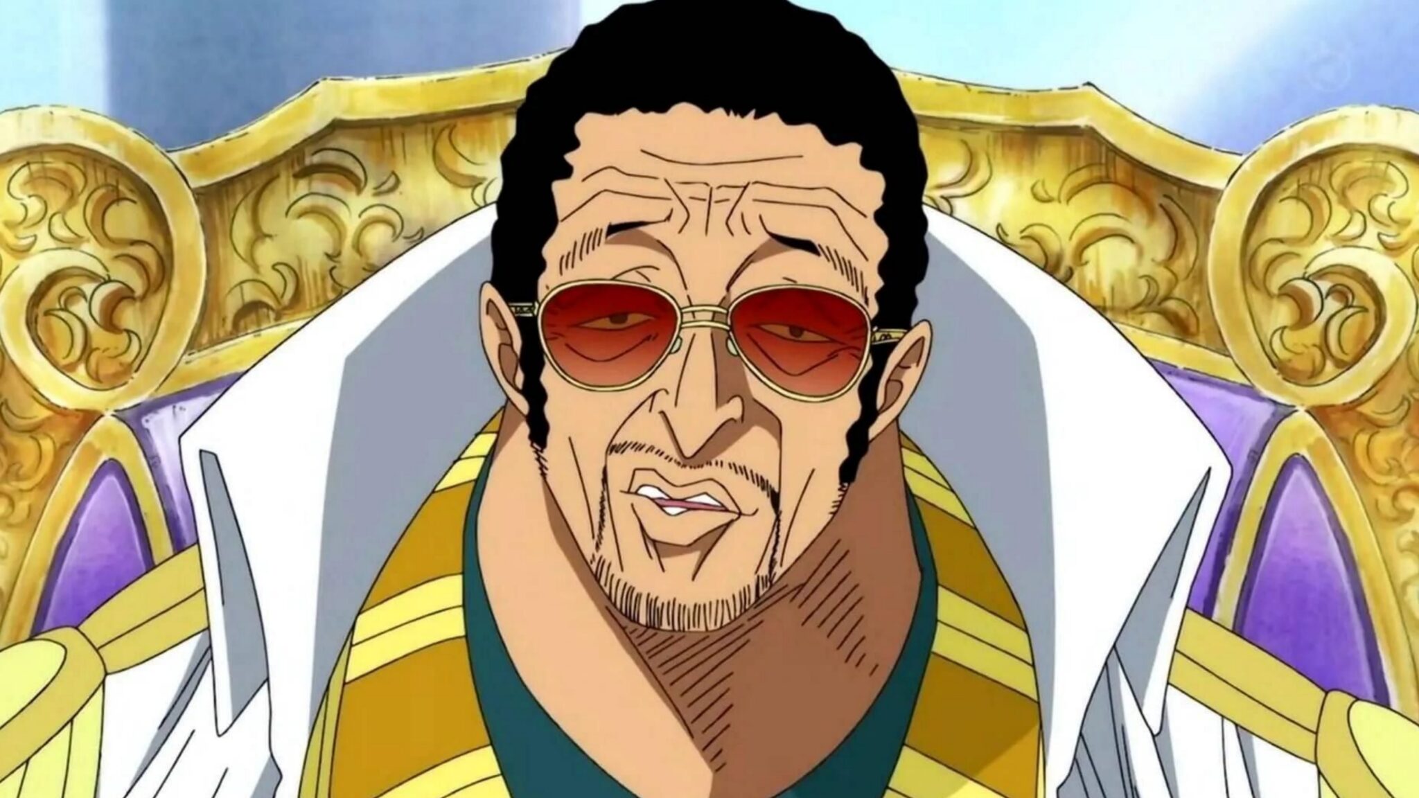 Kizaru one piece. Борсалино Ван Пис. Кизару Ван Пис. Адмирал кизару Ван Пис. Кизару Ван Пис на аву.