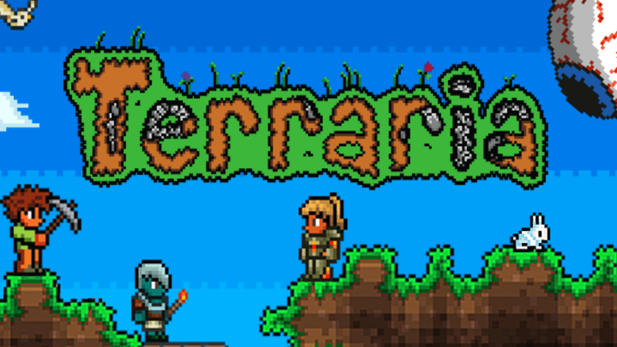 terrariapng 7f7569 132916 1f84