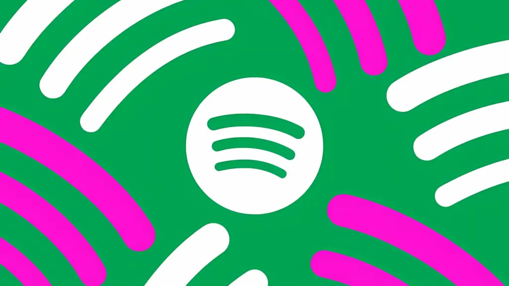 spotify