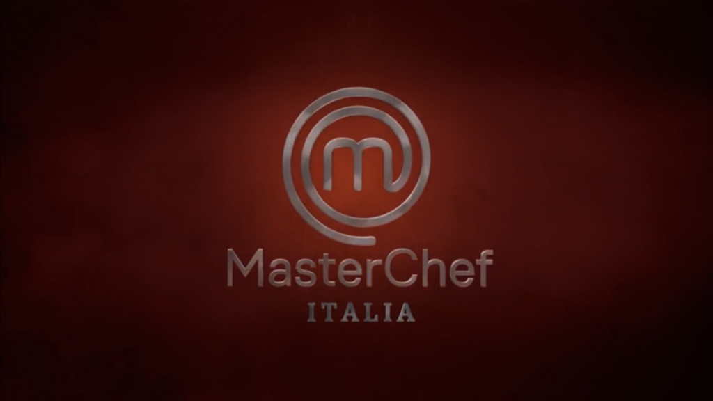 masterchef 13