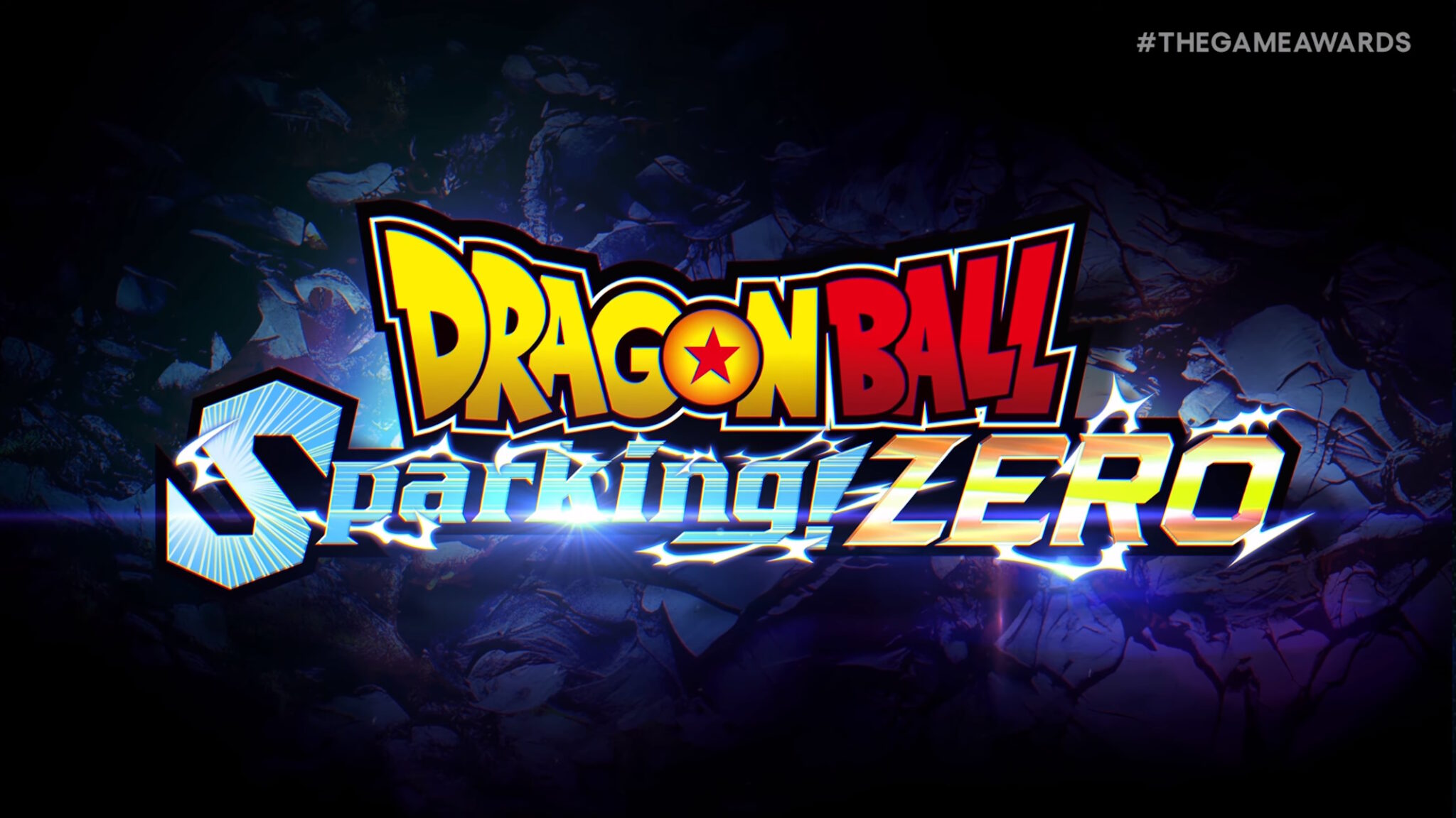 Dragon Ball Z Sparking! Zero Si Mostra In Un Nuovo Trailer Ai TGA 2023