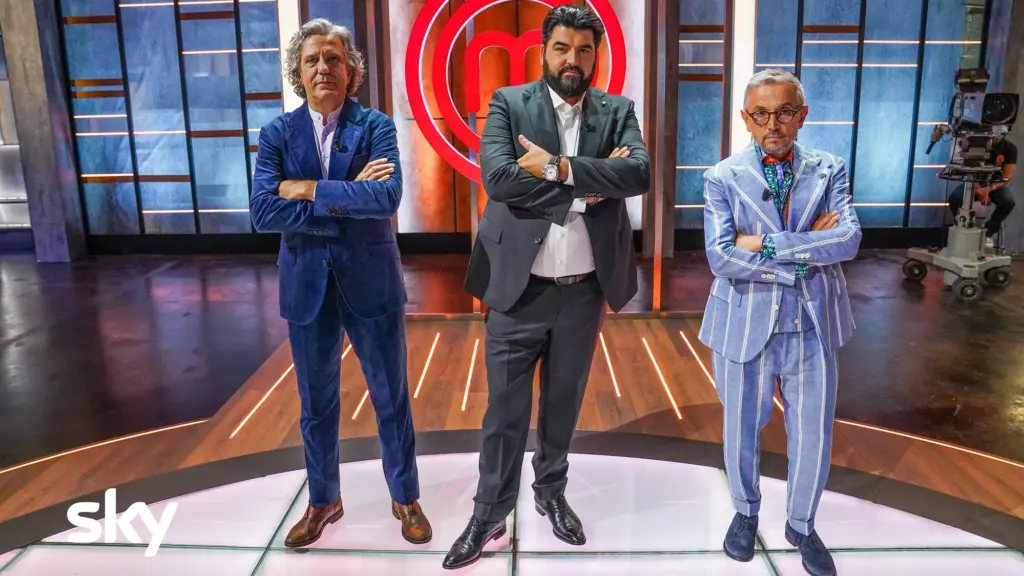 masterchef 13