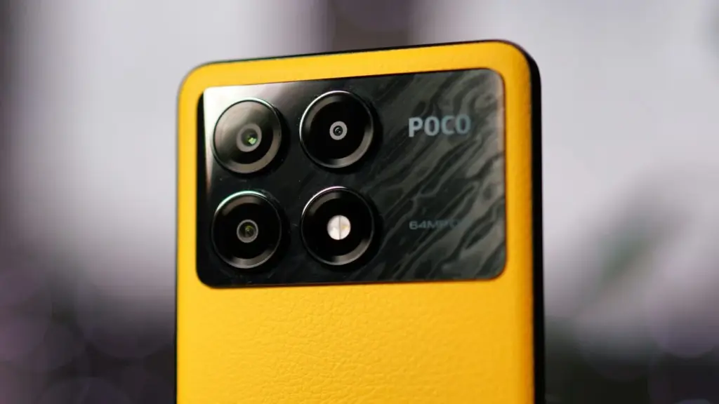 Poco X6 Pro 4 1300x731 1