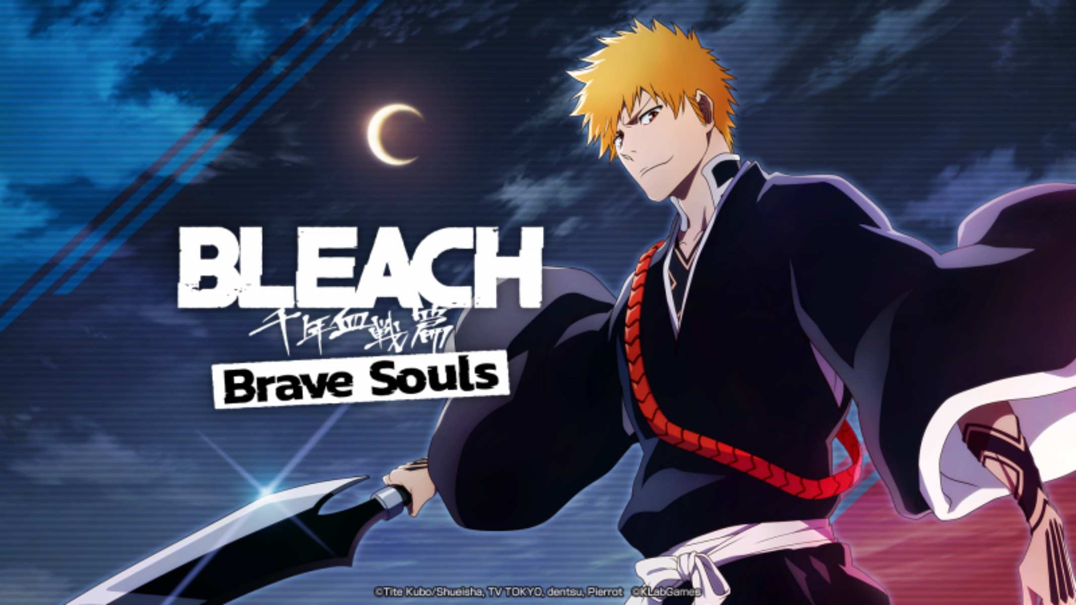 Bleach