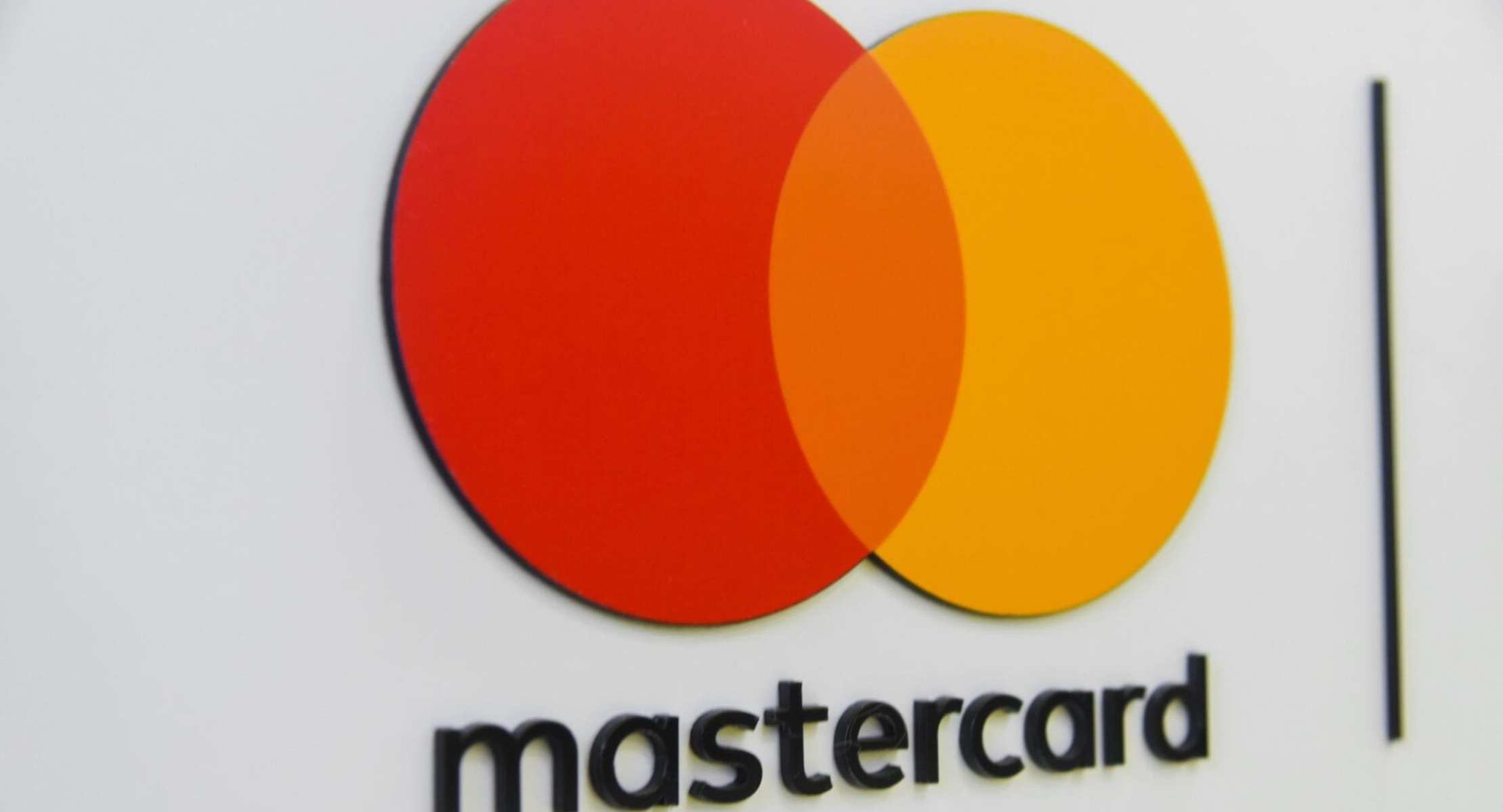 Mastercard