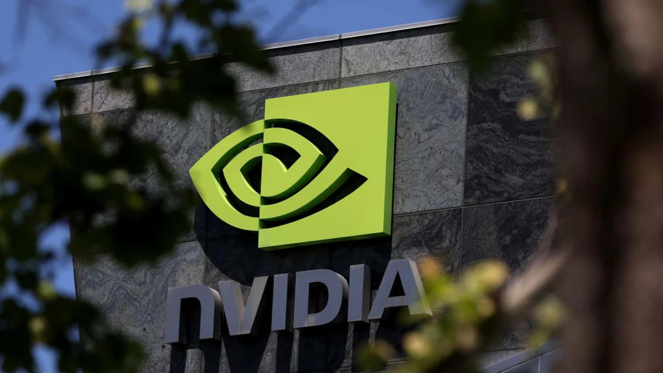 Nvidia