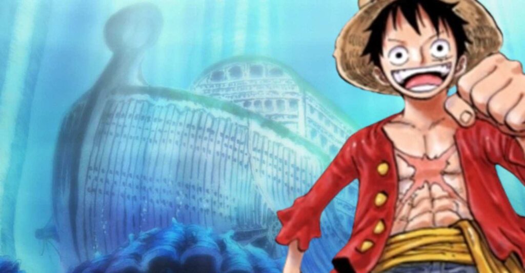 https://www.drcommodore.it/2024/01/20/the-one-piece-remake-in-lavorazione/