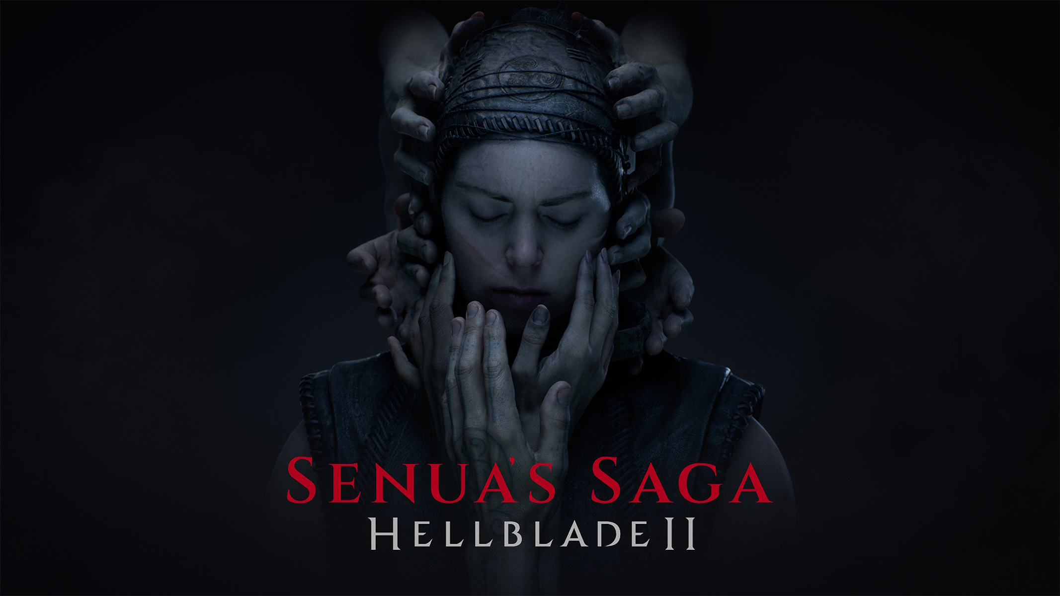 Senua's Saga Hellblade 2