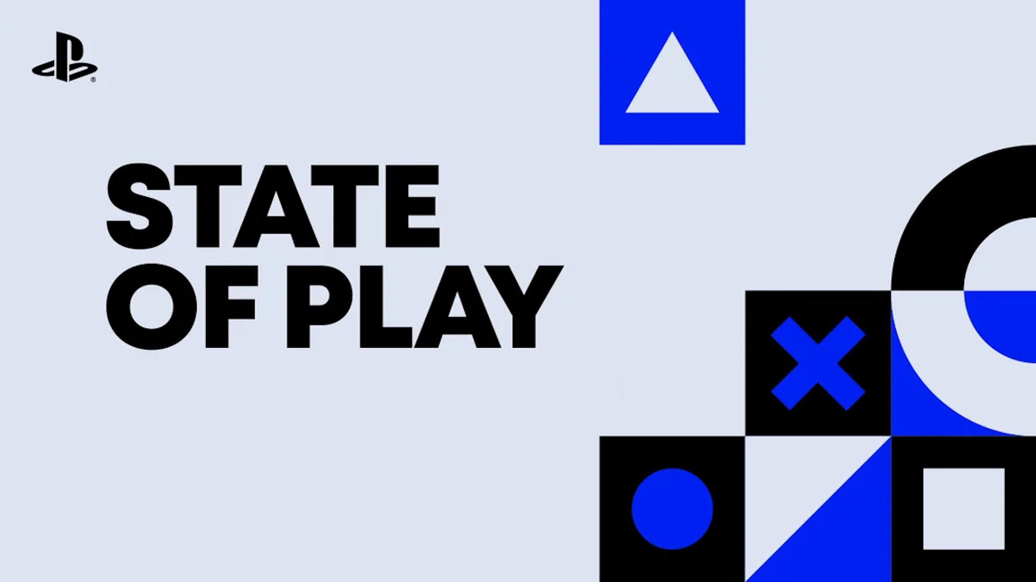 PlayStation State of Play 2024