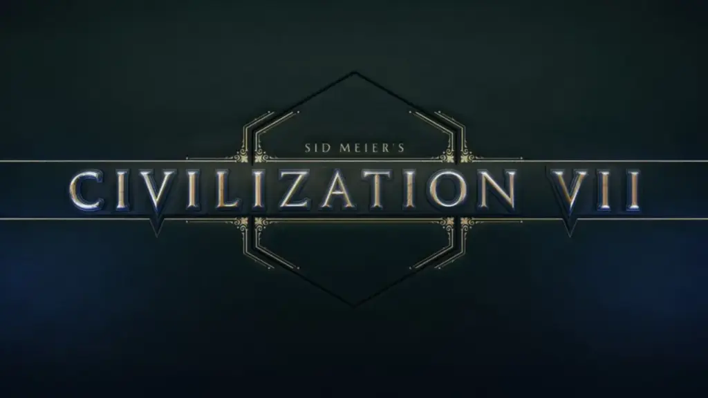 Civilization VII