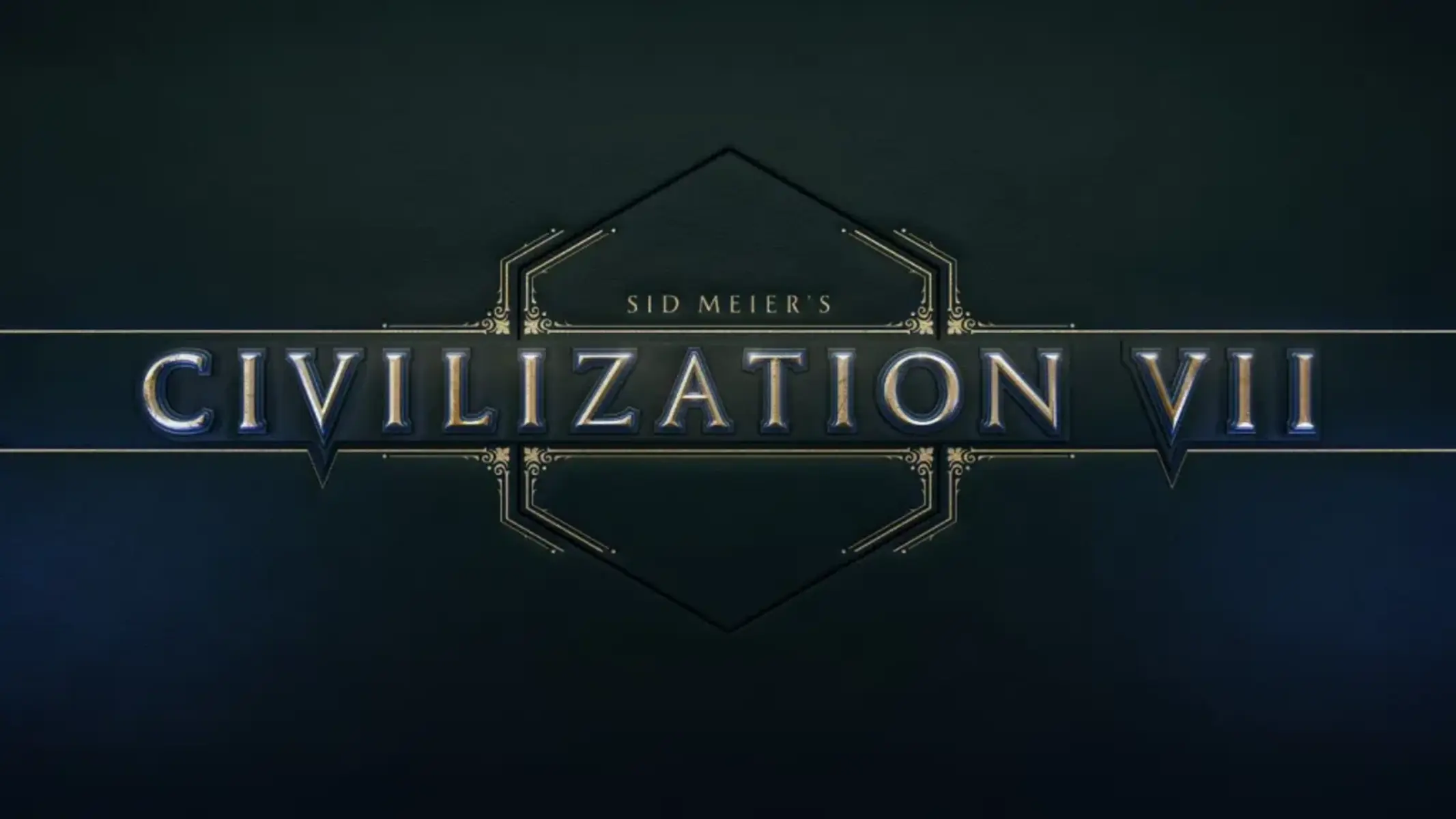 Civilization VII