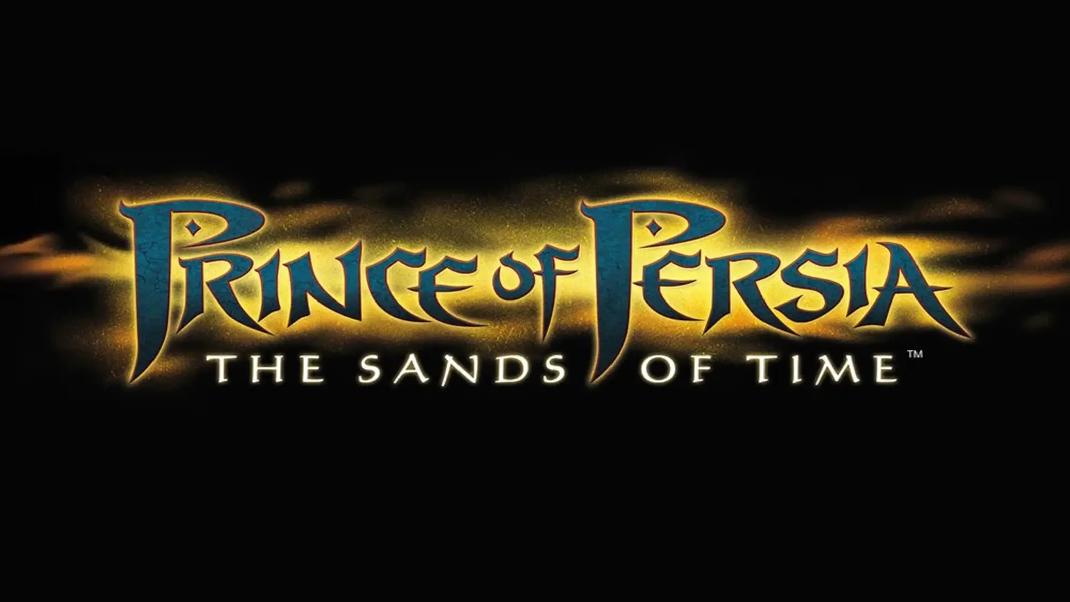 Prince of Persia: Le Sabbie del Tempo Remake