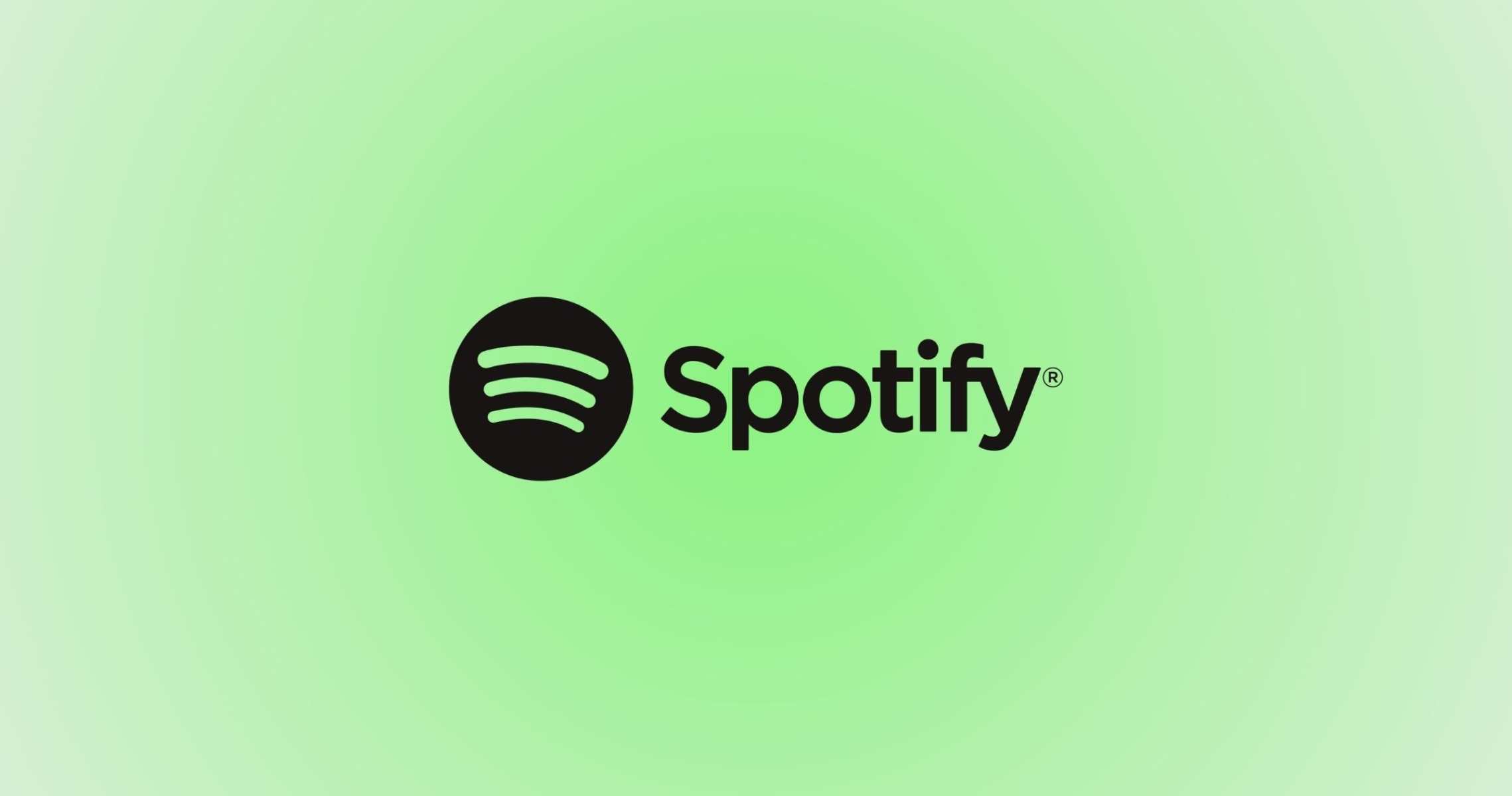 Spotify