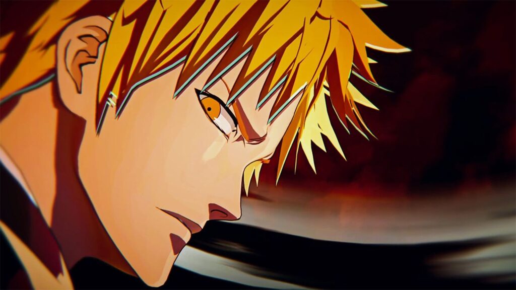 Bleach