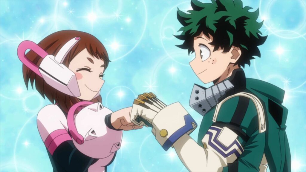 IzuOcha 28Ep 11329 1 1