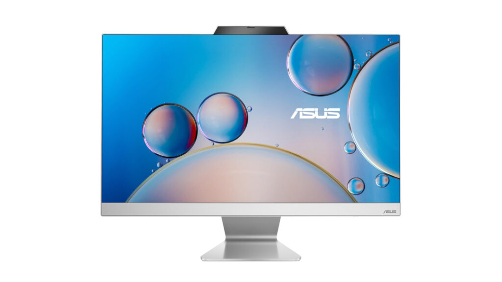 Asus