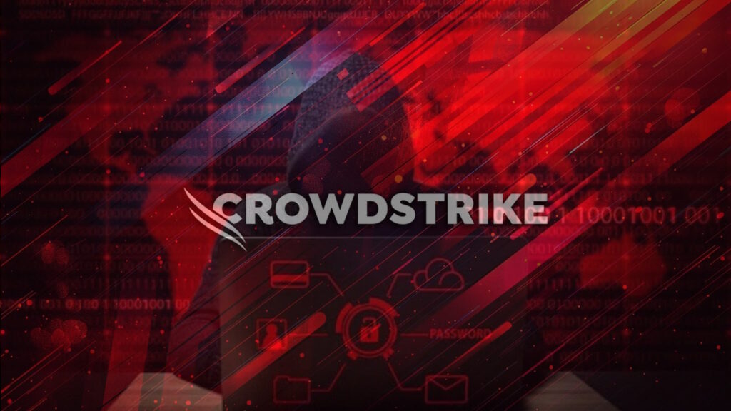 CrowdStrike alle prese anche con i cybercriminali