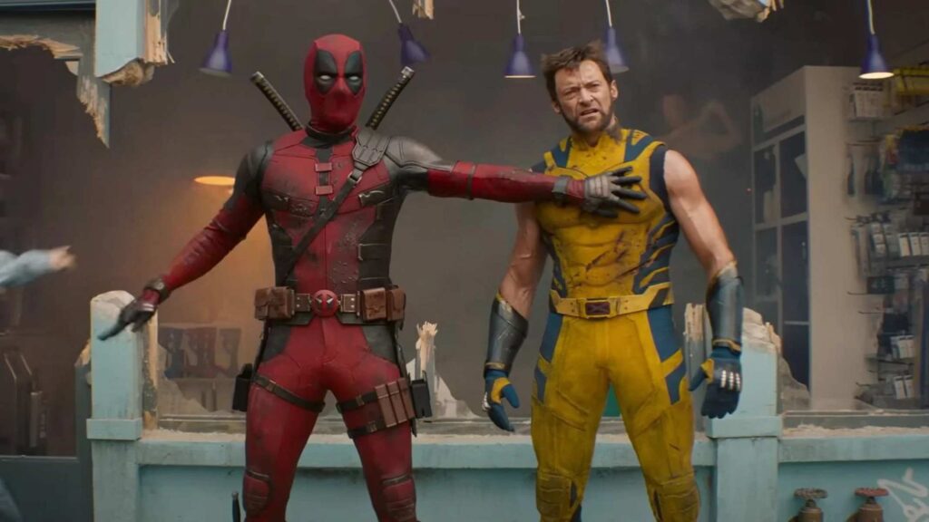 deadpool wolverine 1 jpg 1600x900 crop q85 3