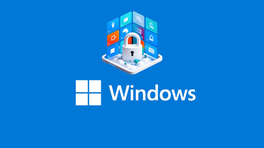 Microsoft e la sicurezza di Windows