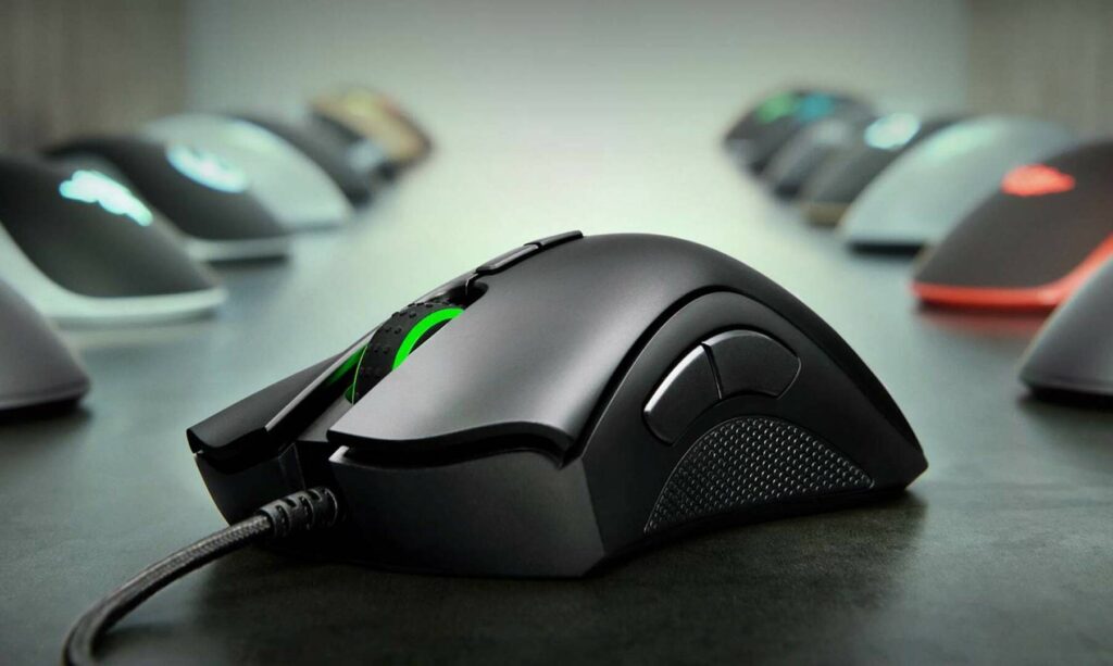 mouse gaming copertina 168143