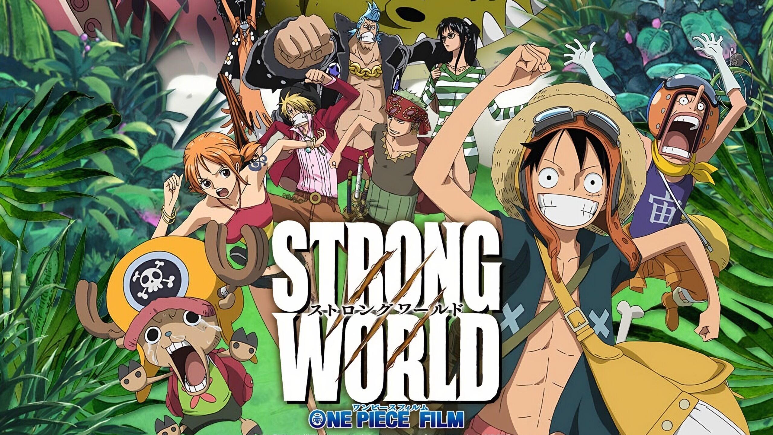 one piece movie 10 strong world transformed scaled e1721498900112