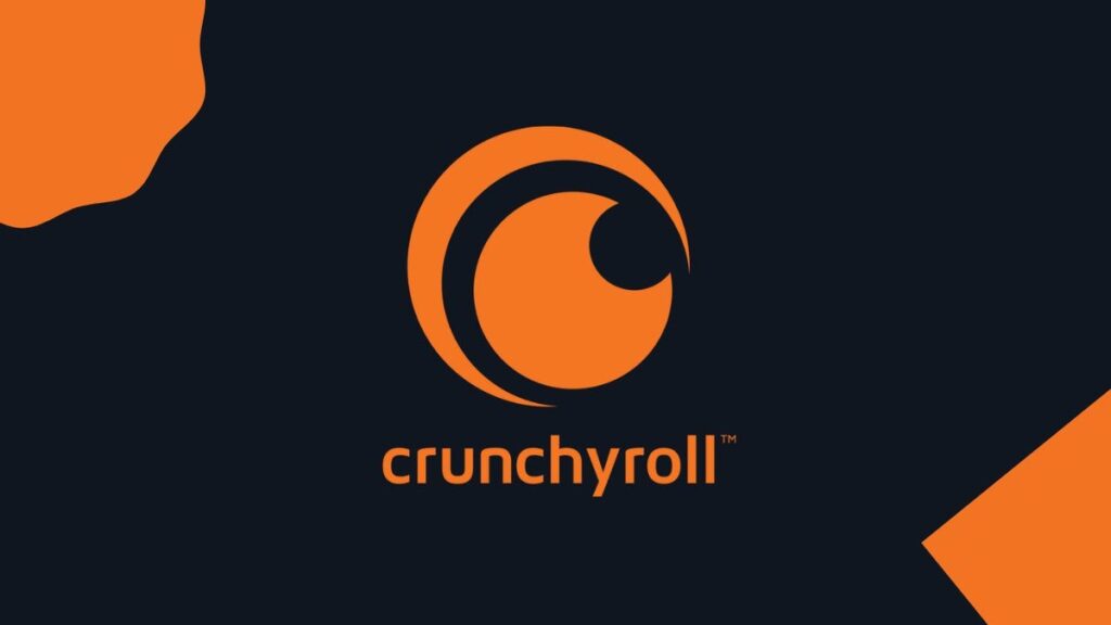 Crunchyroll