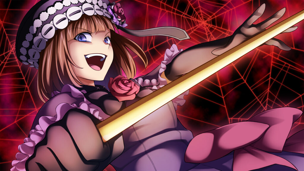 umineko pic