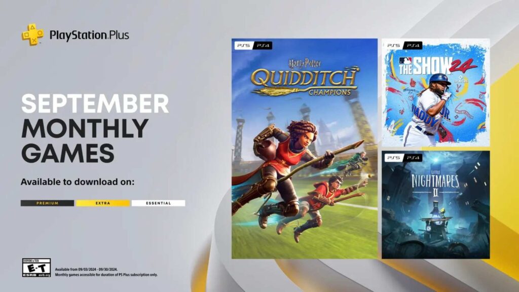 https://blog.it.playstation.com/2024/08/28/giochi-mensili-playstation-plus-di-settembre-quidditch-champions-mlb-the-show-24-little-nightmares-ii/