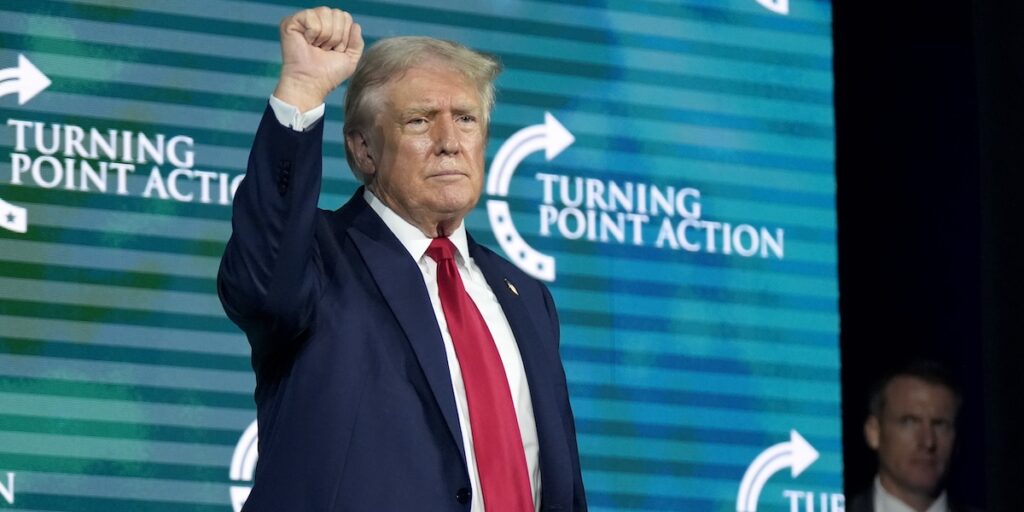 1722149199 Trump evento turning points