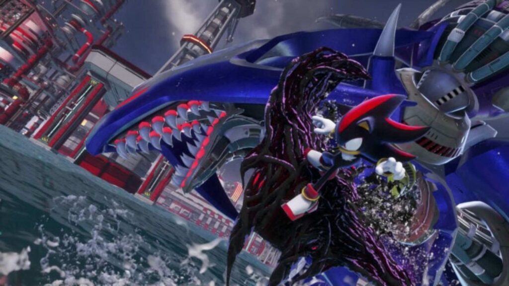 Sonic Shadow Generations PV 08 20 24 768x432 1