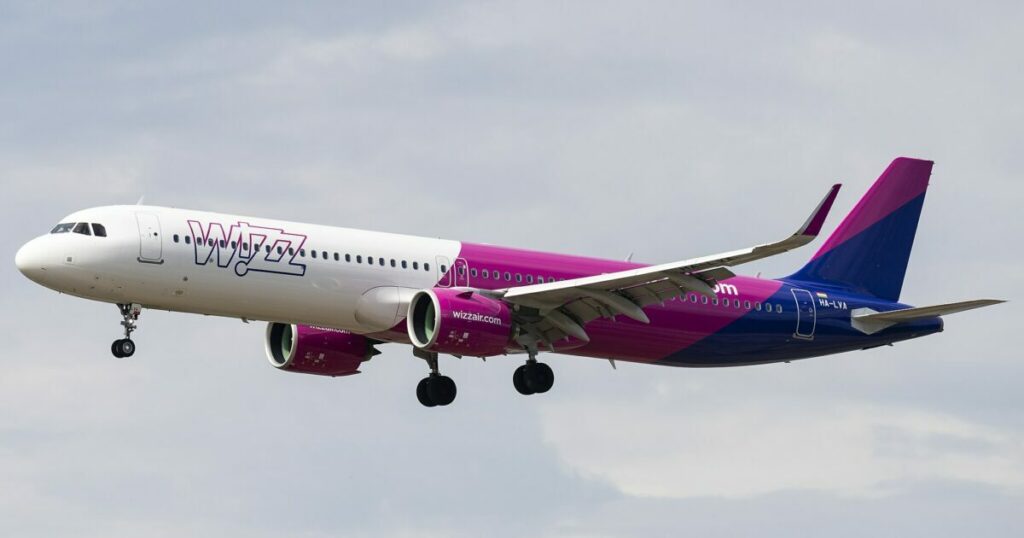 Wizz Air 1200x630 1200x630 1