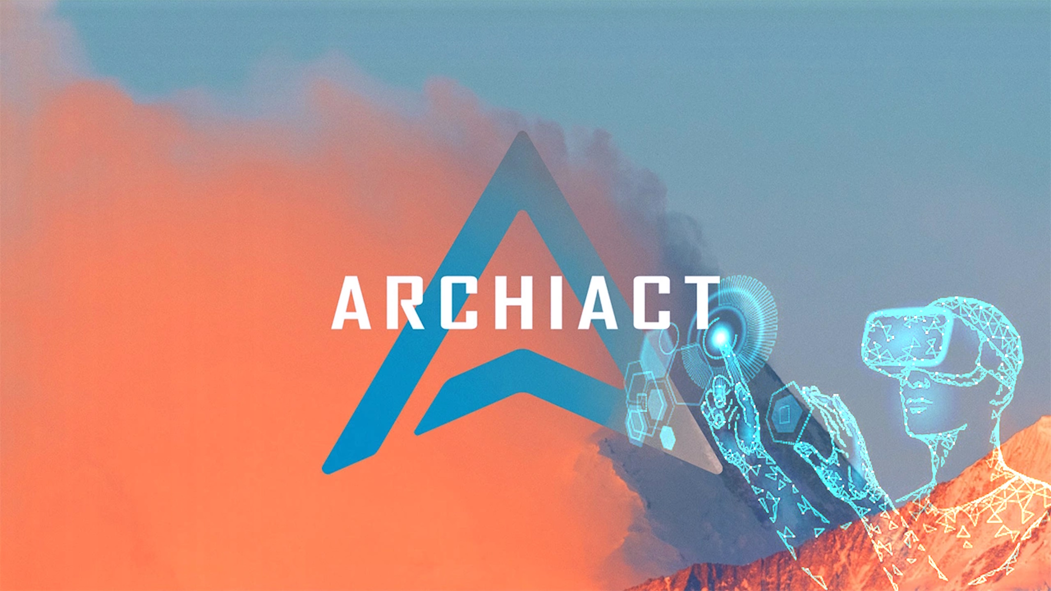 archiact vr