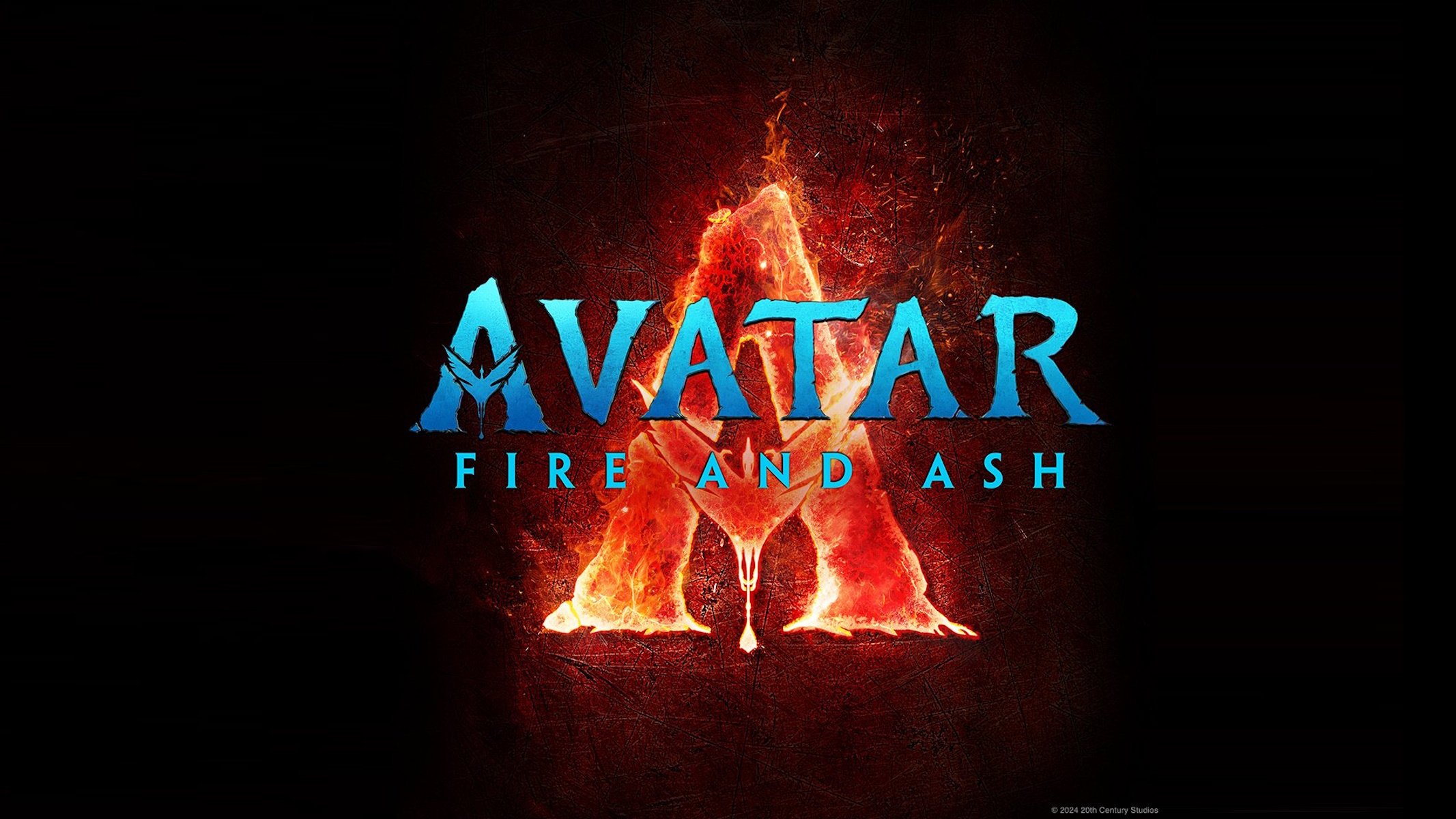 Avatar 3 sarà intitolato Avatar Fire and Ash