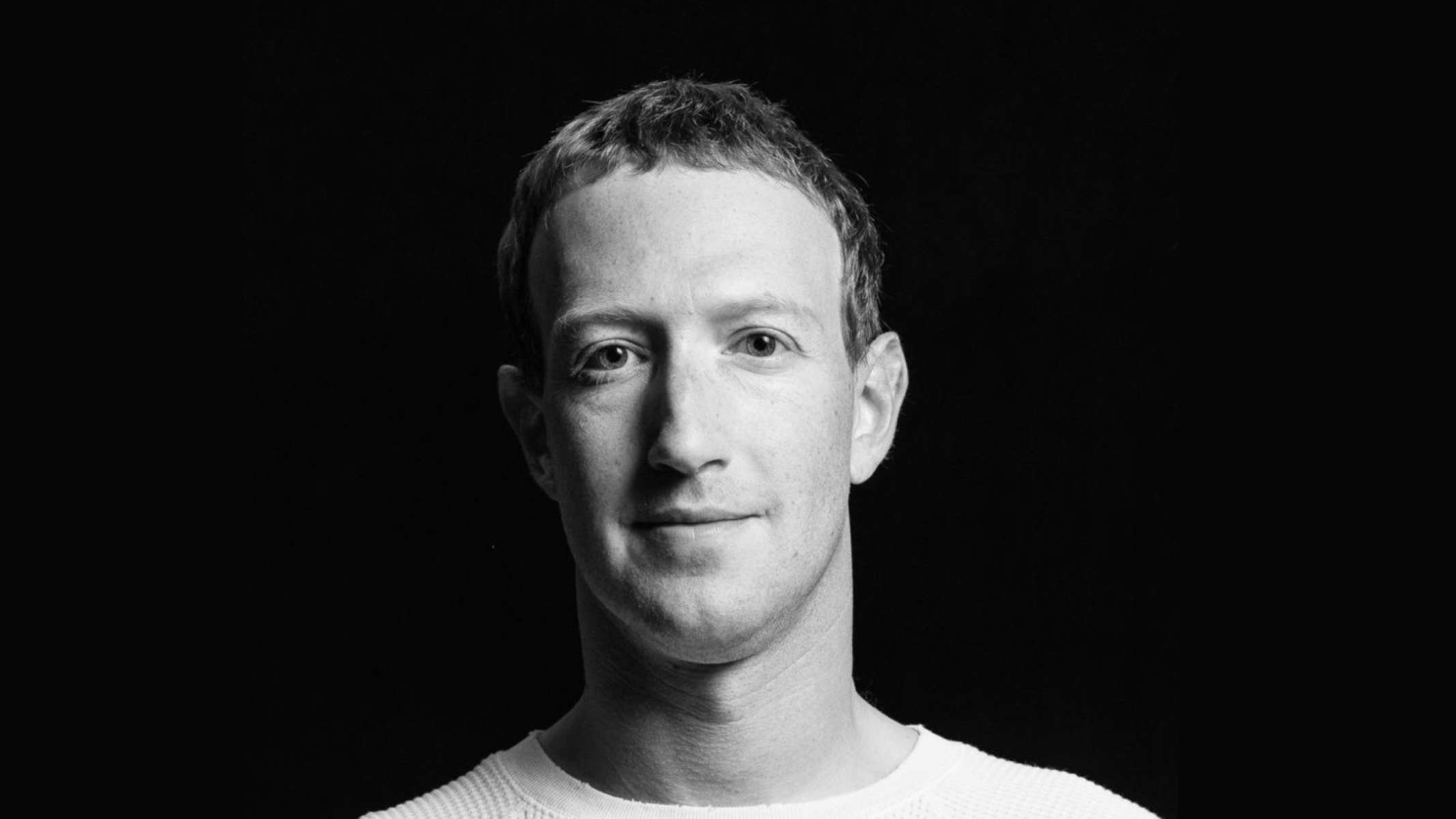 Mark Zuckerberg, COVID-19