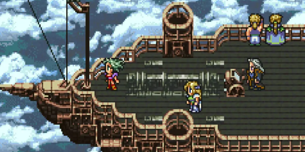 final fantasy vi jpg 1600x900 crop q85