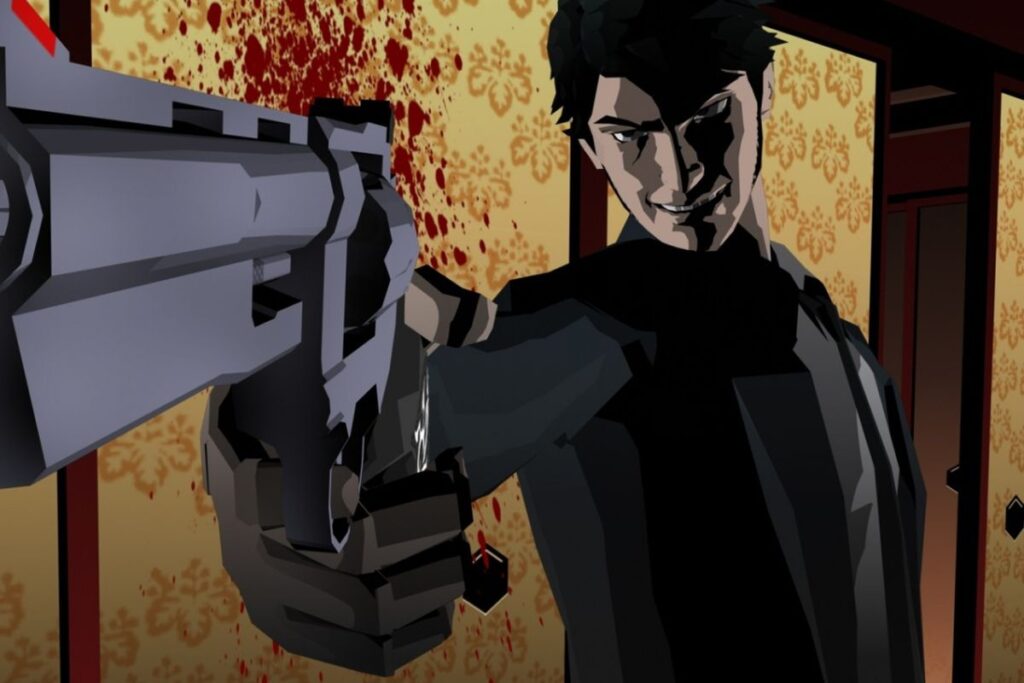 killer7screenshot.0