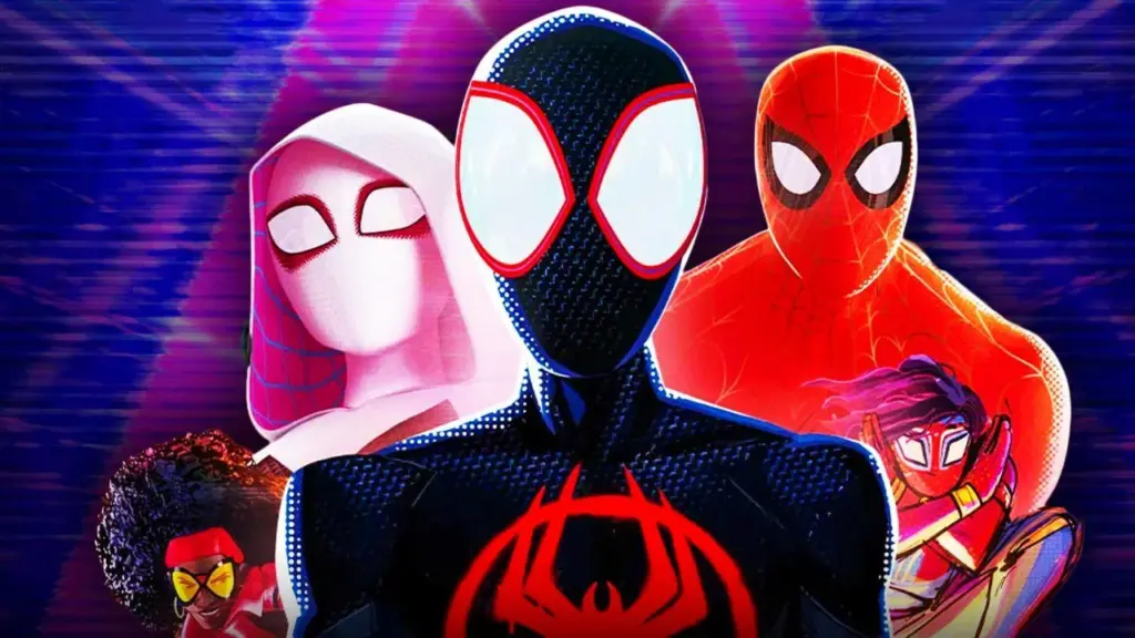 spider verse 3 release o57zfxc jpg 1376x774 crop q85